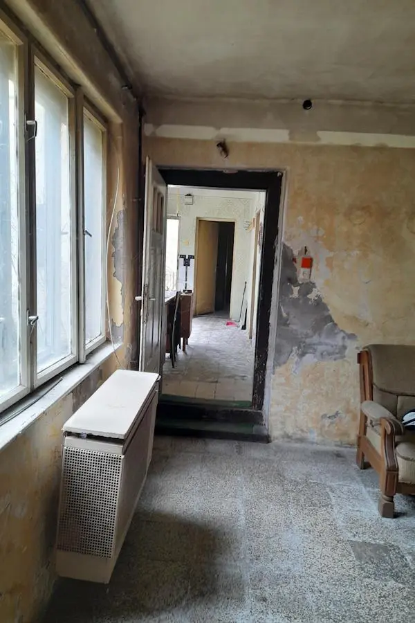 House Of 0 M² With Garden In Csokonyavisonta