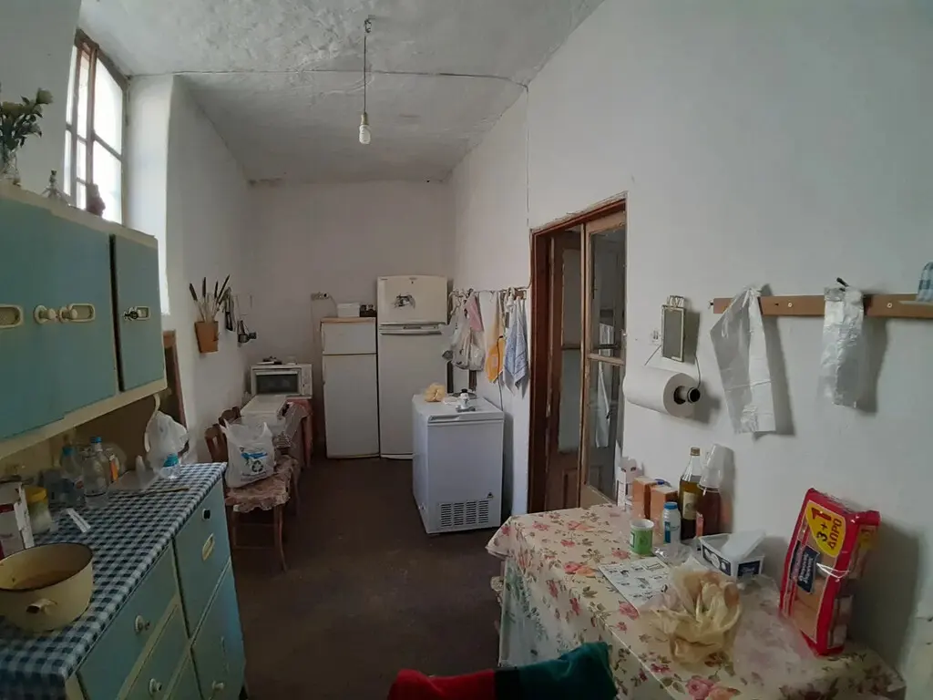 Detached House Of 205 M² In Crete