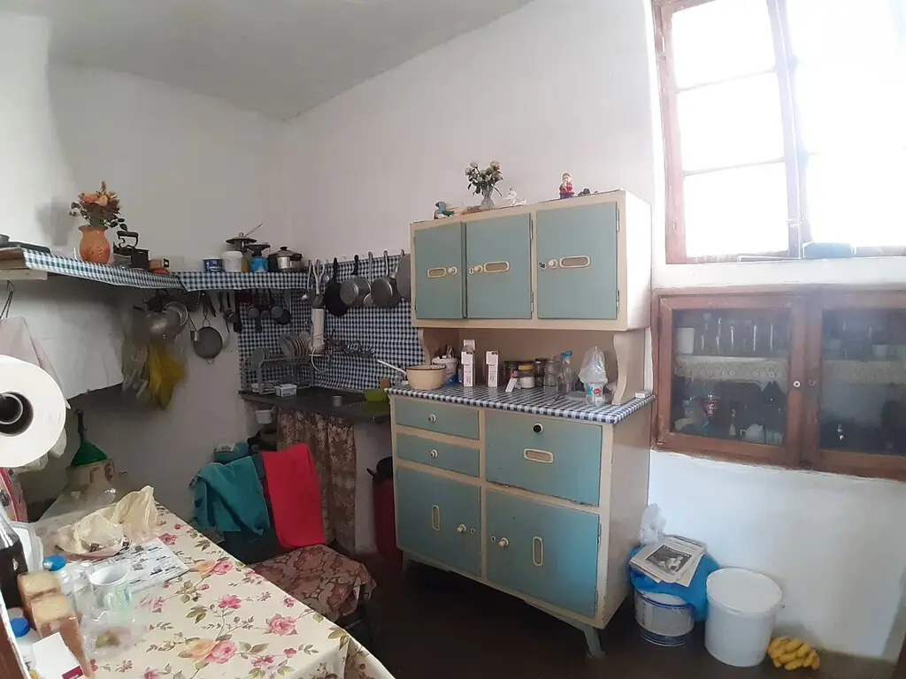 Detached House Of 205 M² In Crete