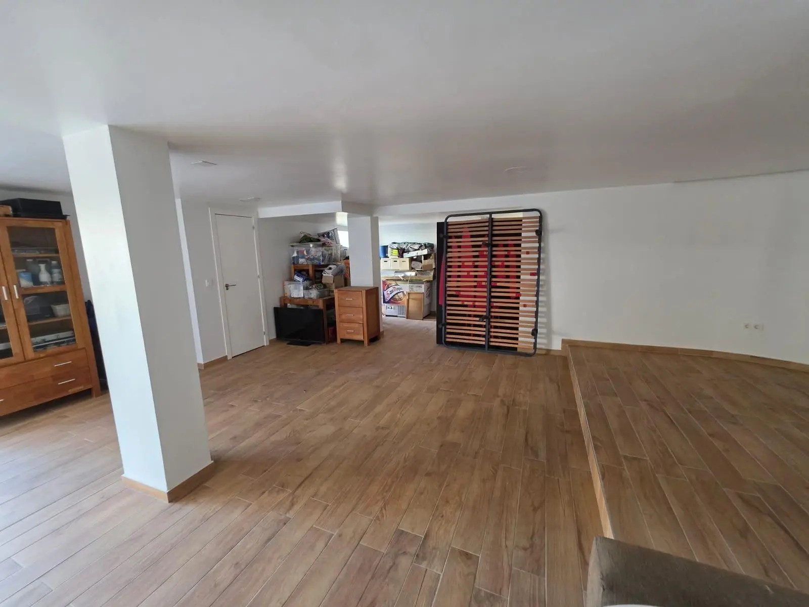 Villa Of 153 M² In Orihuela Costa, Spain
