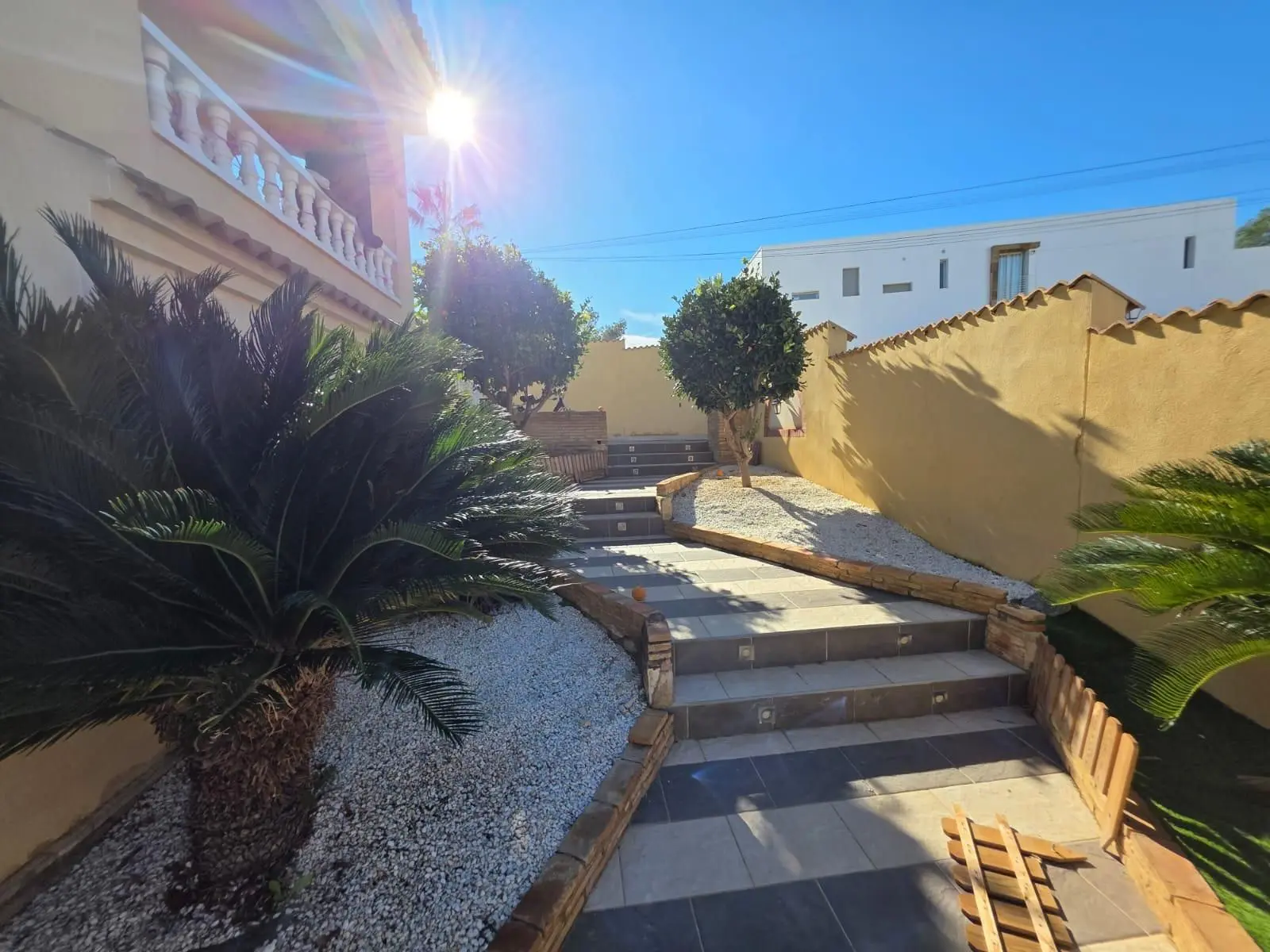 Villa Of 153 M² In Orihuela Costa, Spain