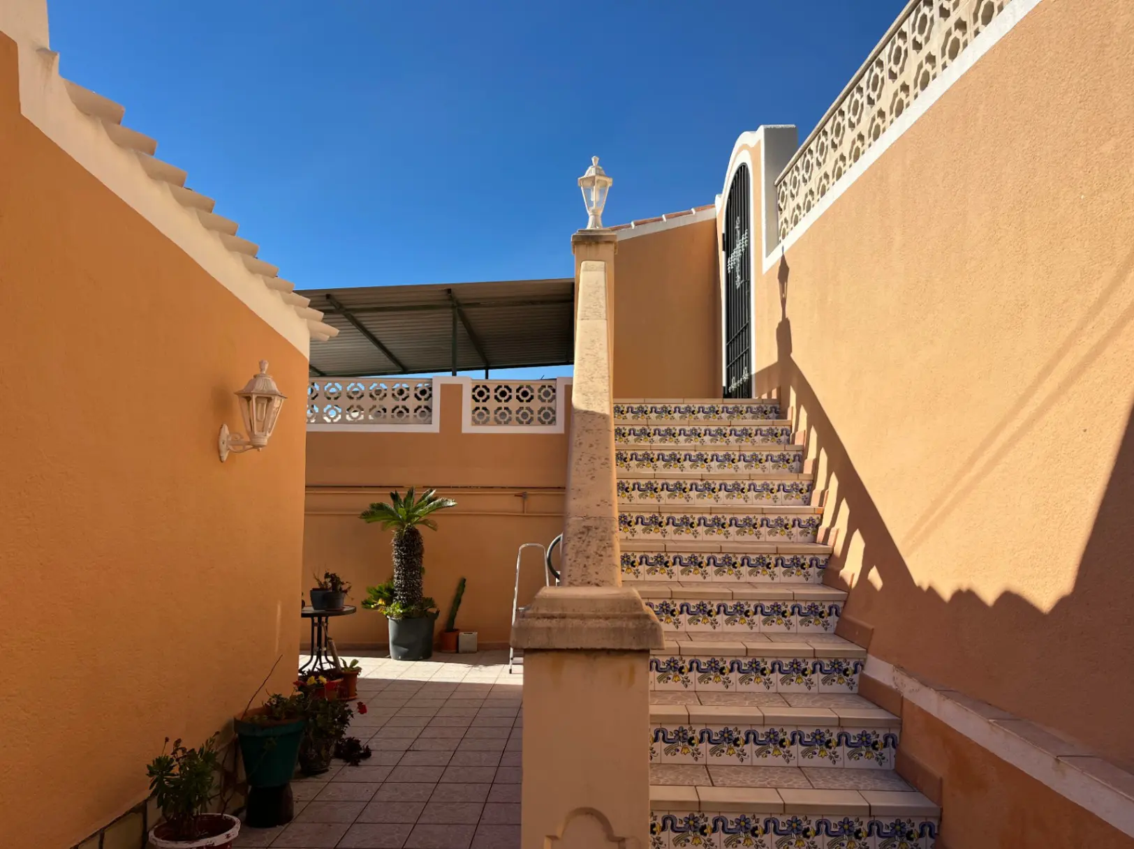 Villa Of 242 M² In Jávea, Spain