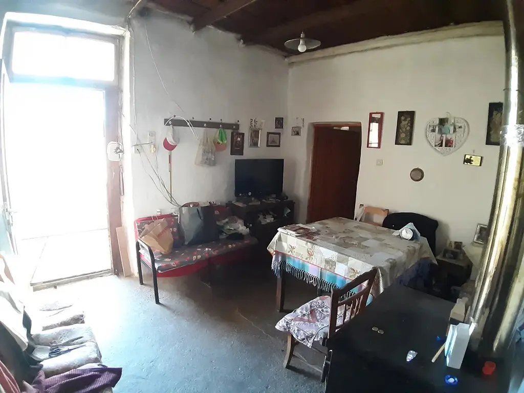 Detached House Of 205 M² In Crete