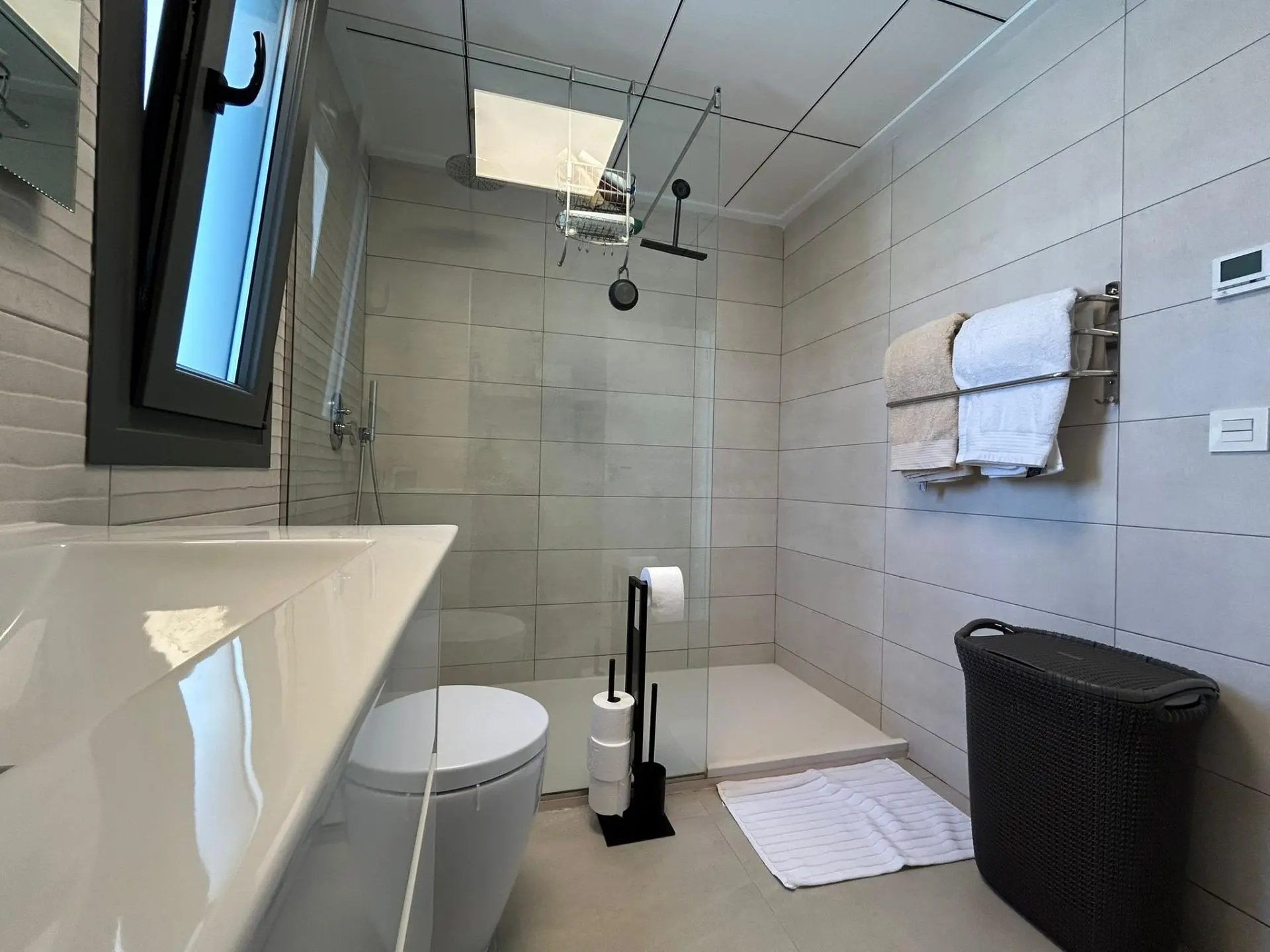 Villa Of 398 M² In Finestrat, Spain