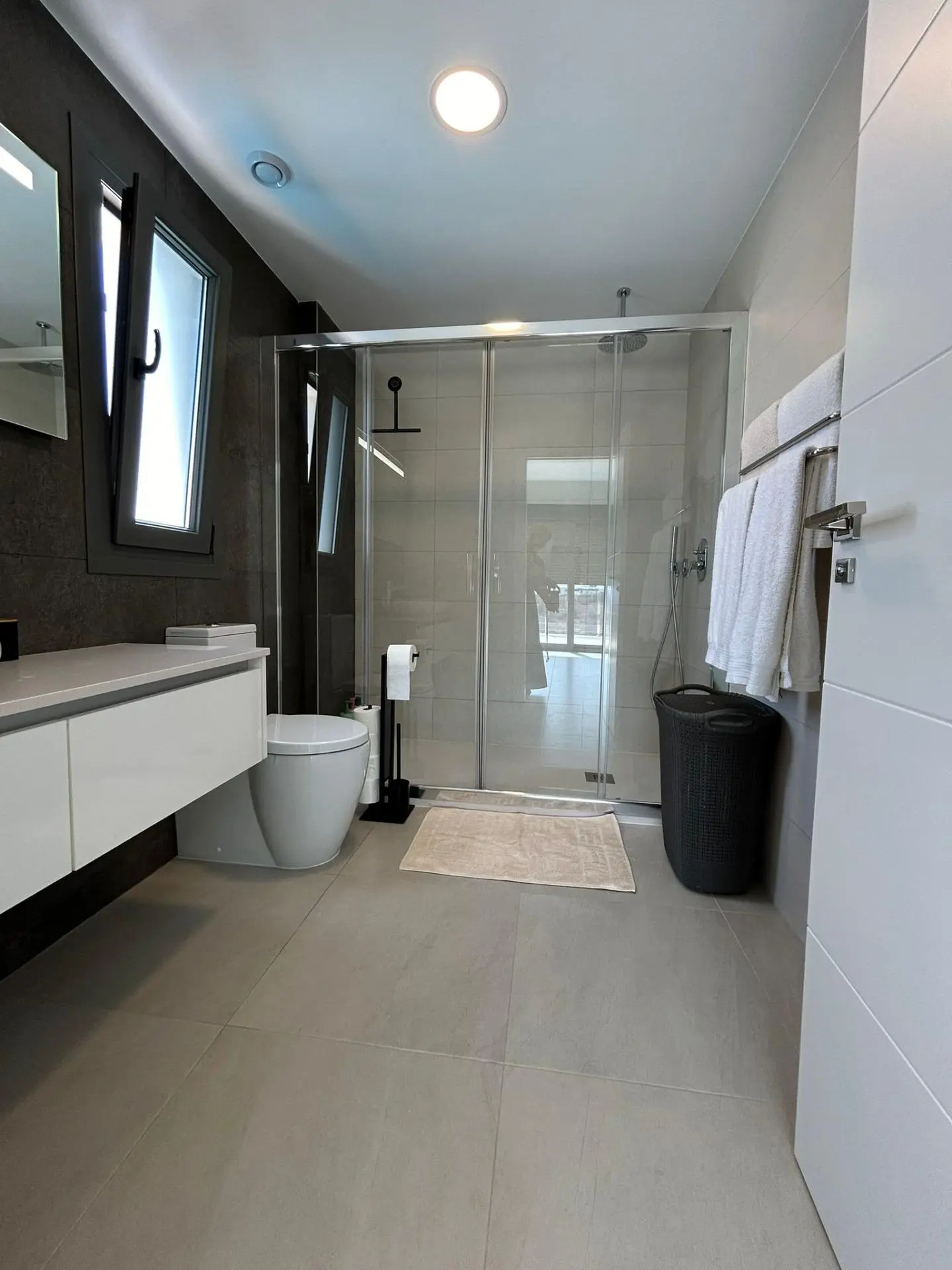 Villa Of 398 M² In Finestrat, Spain
