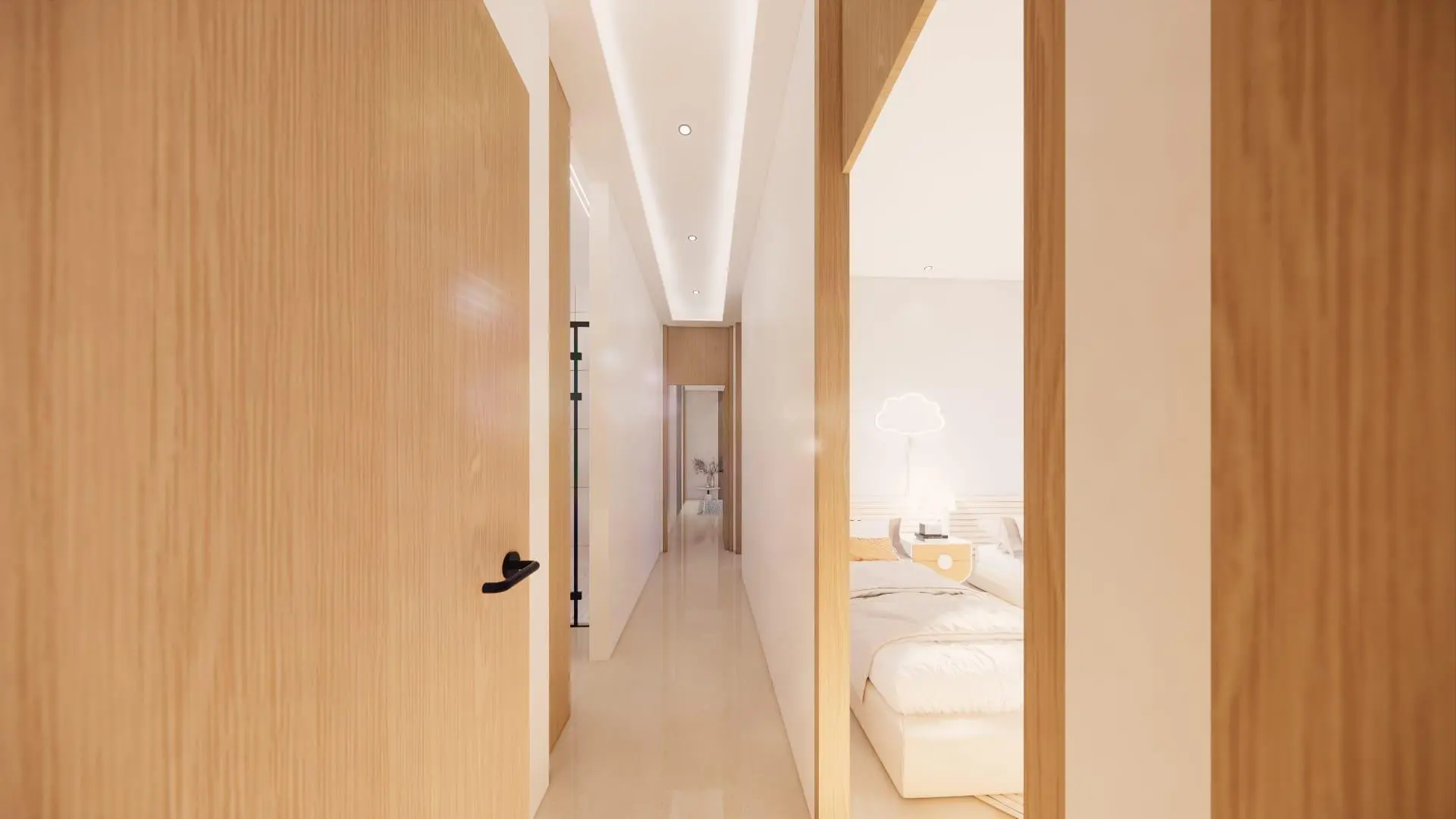 Villa Of 212 M² In Pilar De La Horadada