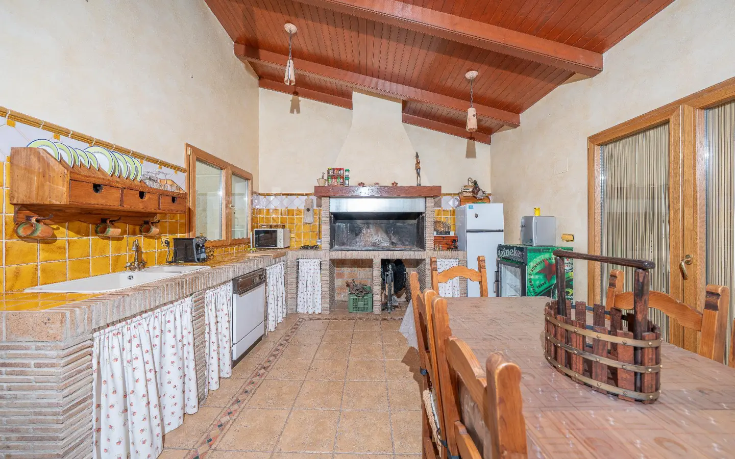 Penthouse Of 313 M² In Novelda, Spain