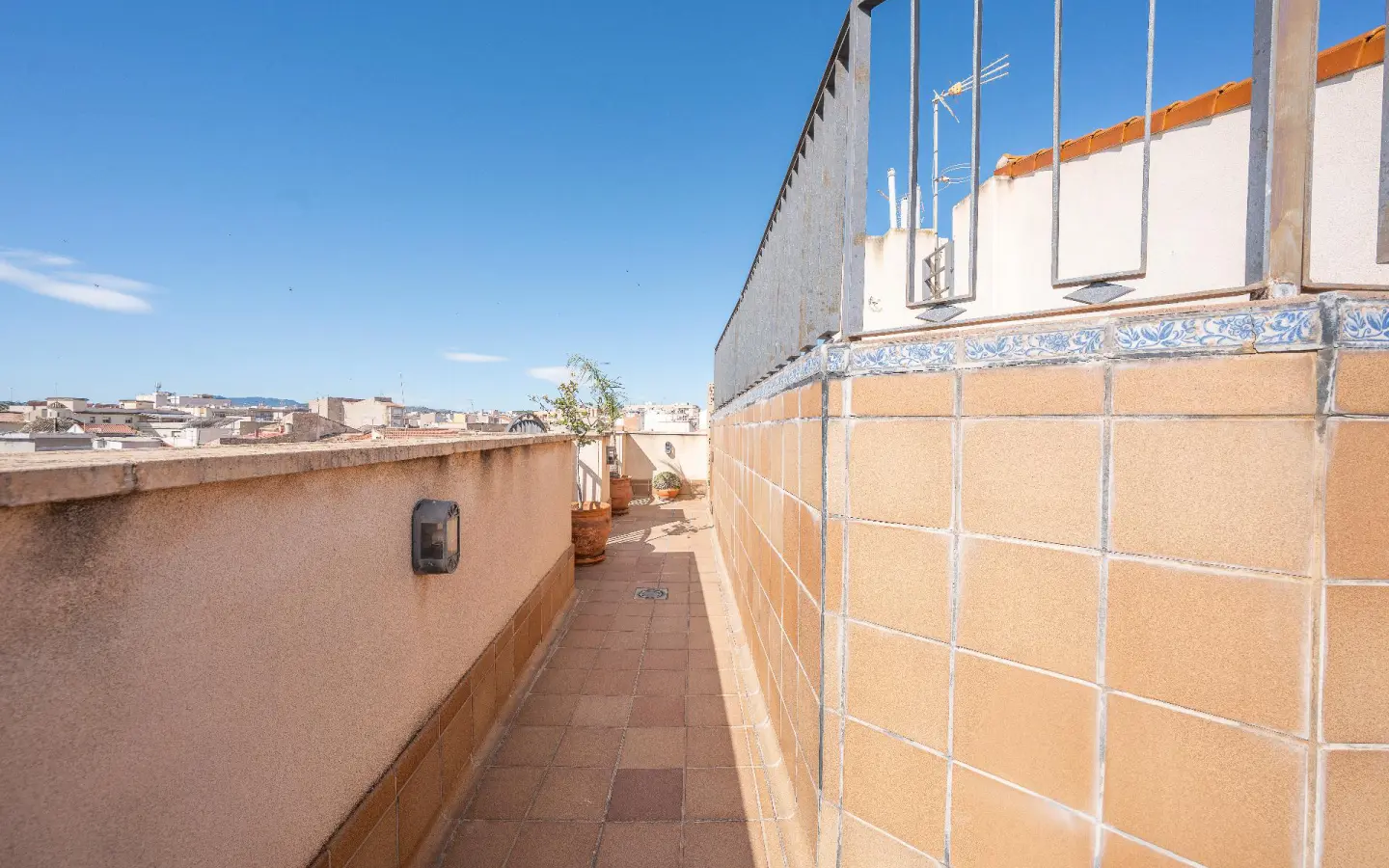 Penthouse Of 313 M² In Novelda, Spain