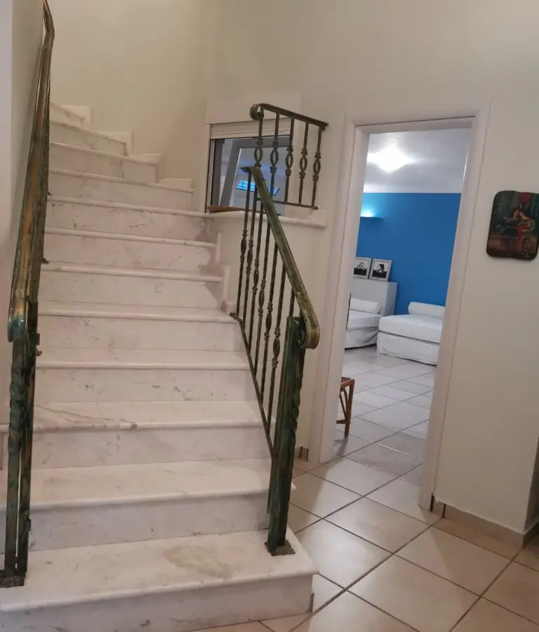 Villa Of 300 M² In Kassandra, Chalkidiki