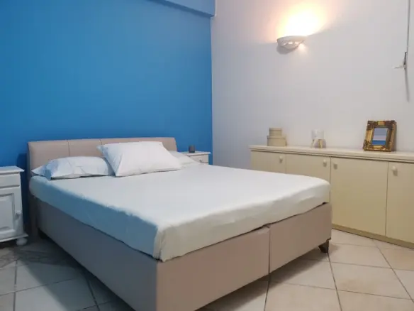 6-bedroom Villa In Kassandra, Greece (300 M²)