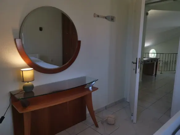 6-bedroom Villa In Kassandra, Greece (300 M²)