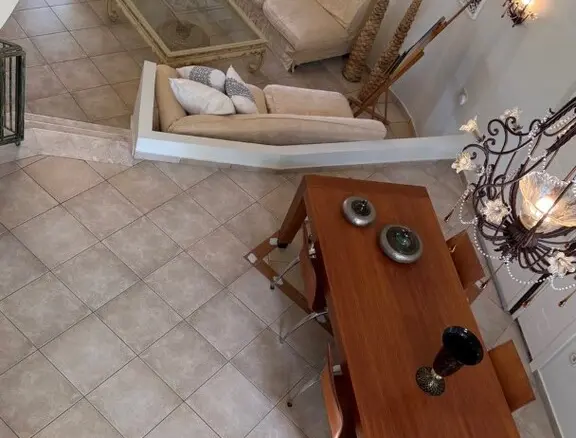 6-bedroom Villa In Kassandra, Greece (300 M²)