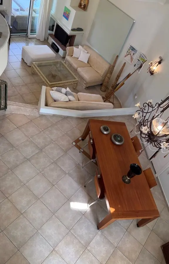 Villa Of 300 M² In Kassandra, Chalkidiki