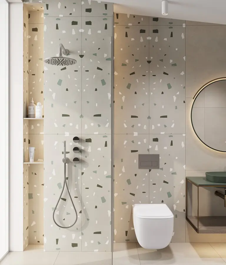 Maisonette Of 187 M² In Athens
