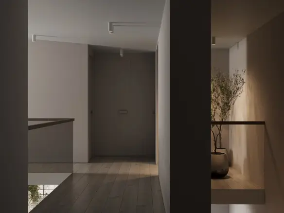3-bedroom Maisonette In Glyfada, Greece (187 M²)