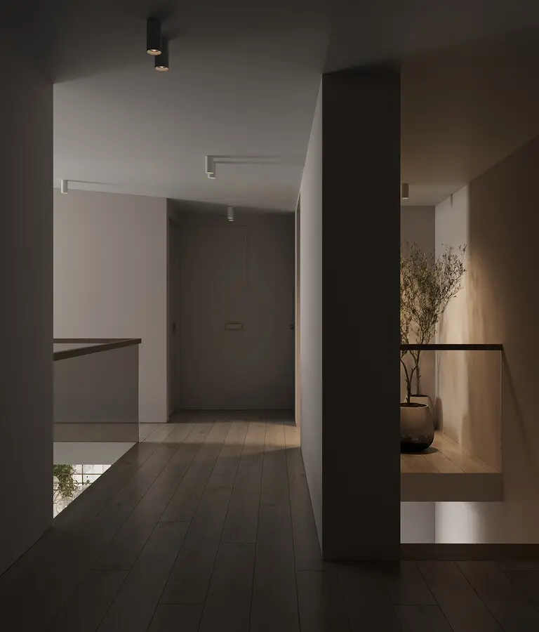 Maisonette Of 187 M² In Athens