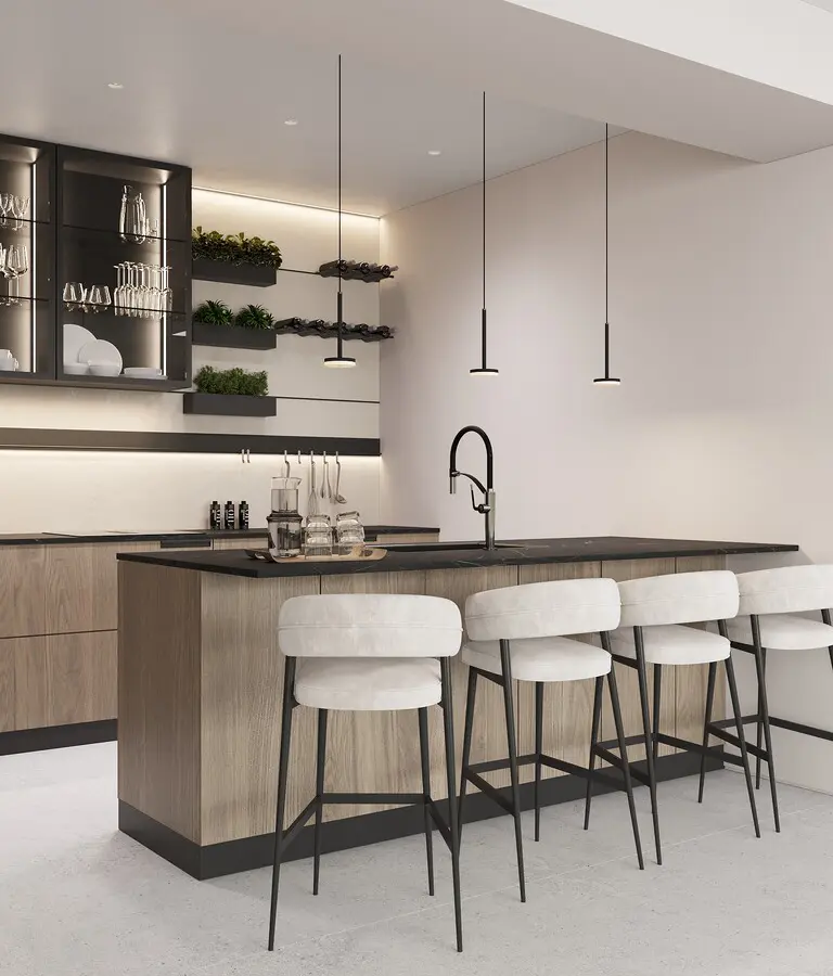 Maisonette Of 187 M² In Athens
