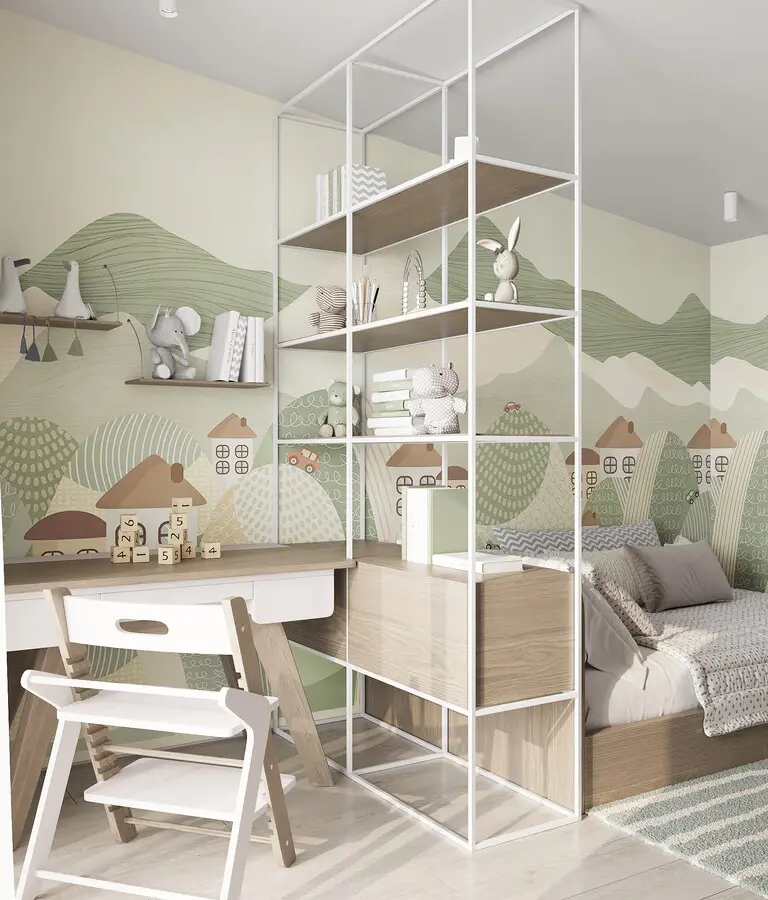 Maisonette Of 187 M² In Athens