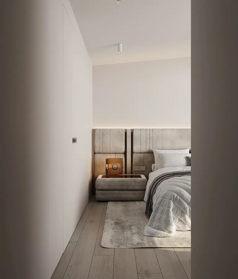 Maisonette Of 187 M² In Athens