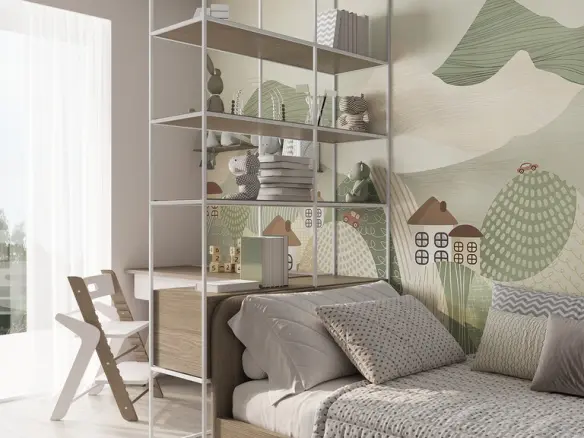 3-bedroom Maisonette In Glyfada, Greece (187 M²)