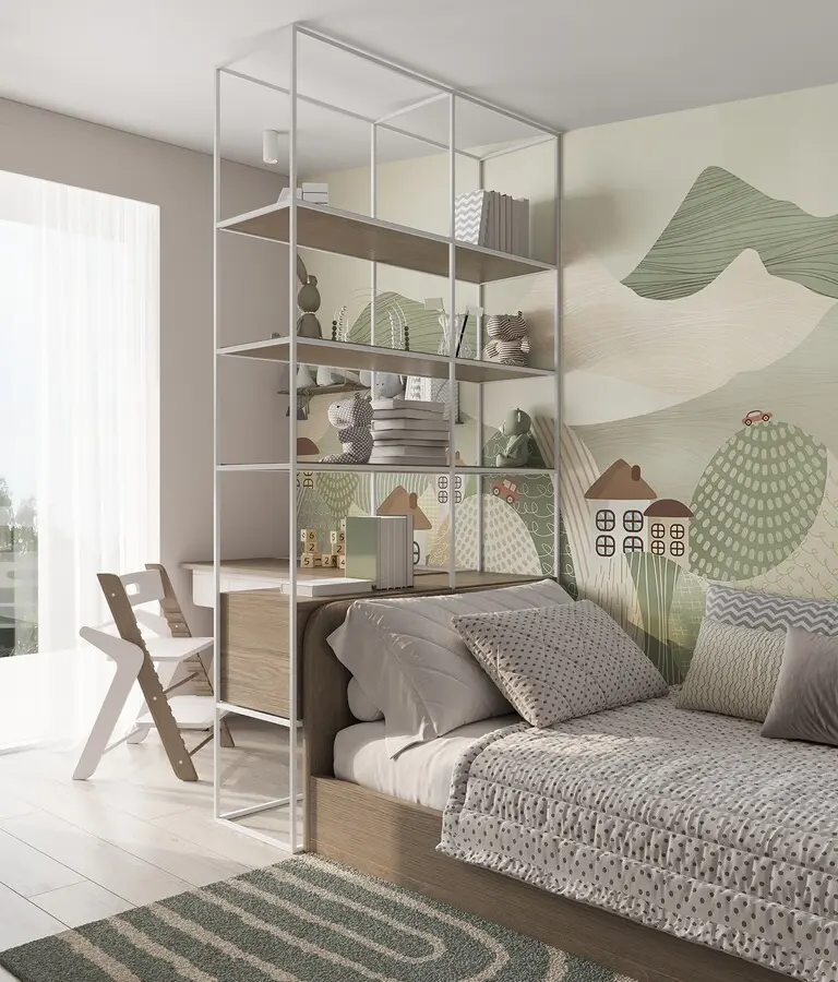 Maisonette Of 187 M² In Athens