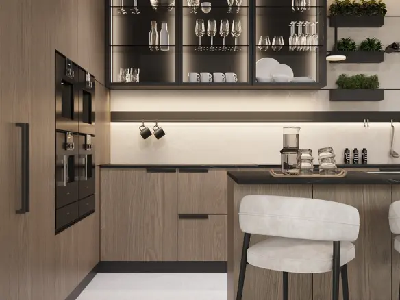 3-bedroom Maisonette In Glyfada, Greece (187 M²)