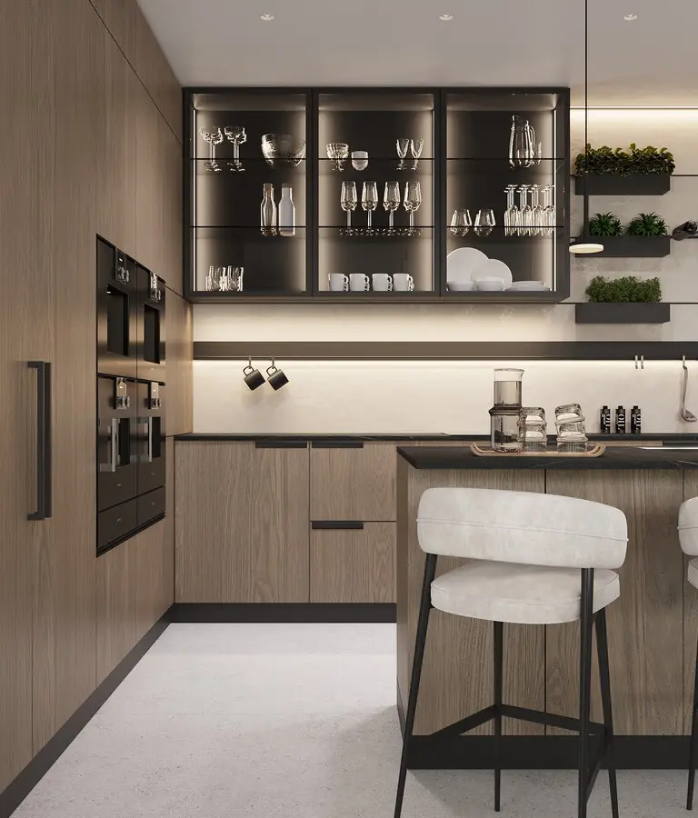 Maisonette Of 187 M² In Athens