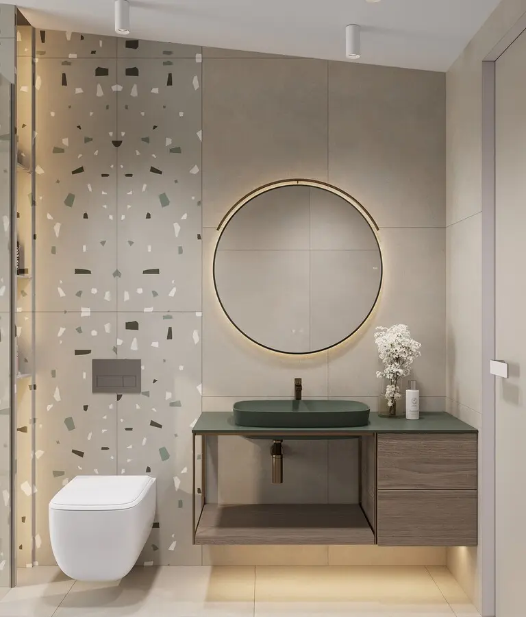 Maisonette Of 187 M² In Athens