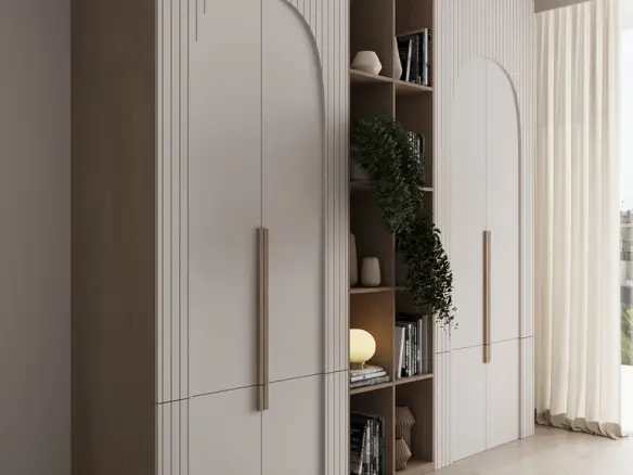 3-bedroom Maisonette In Glyfada, Greece (187 M²)