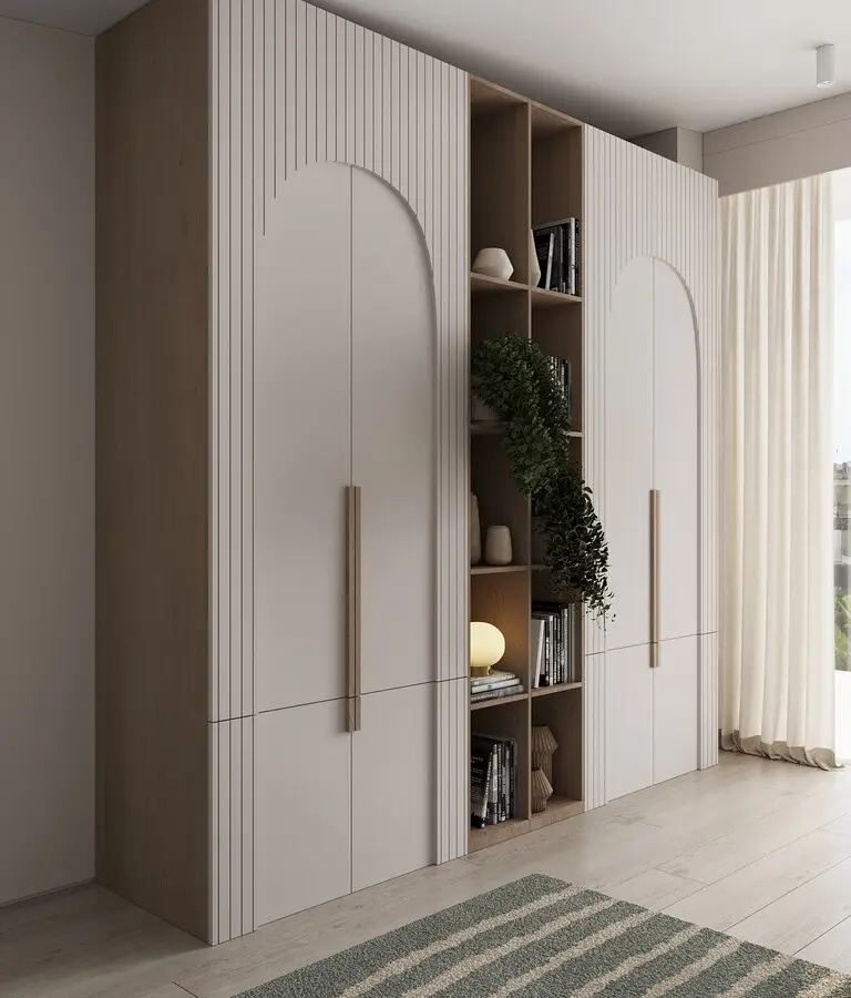 Maisonette Of 187 M² In Athens