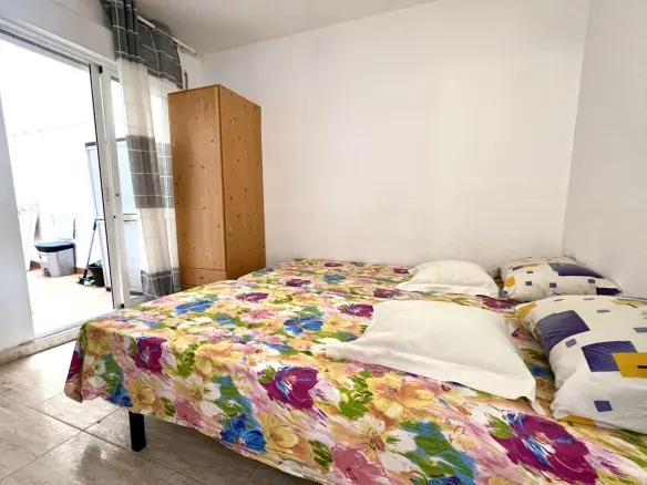 Apartment 59 M² In Torrevieja, Spain