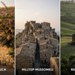 Top 10 Active One Euro House Villages in Italy for 2026