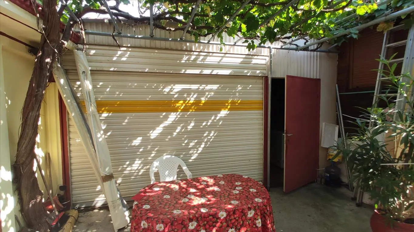 Detached House Of 90 M² In Sithonia, Chalkidiki