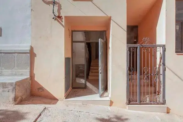 Apartment Of 137 M² In Liria, Spain