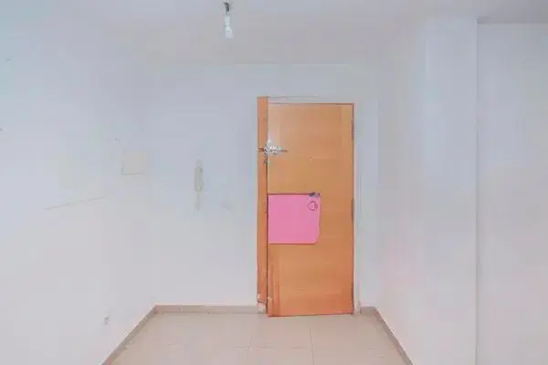 Apartment Of 137 M² In Liria, Spain