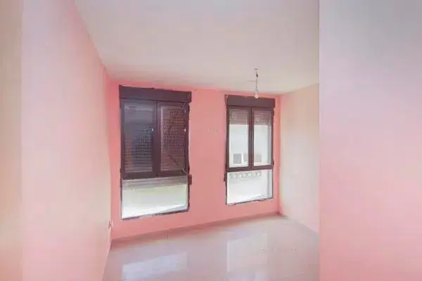 Apartment Of 137 M² In Liria, Spain