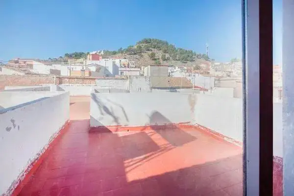 Apartment Of 137 M² In Liria, Spain
