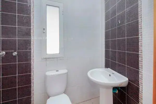 Apartment Of 137 M² In Liria, Spain