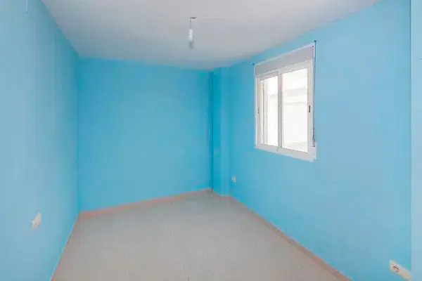 Apartment Of 137 M² In Liria, Spain