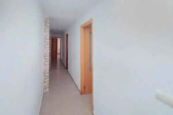 Apartment Of 137 M² In Liria, Spain