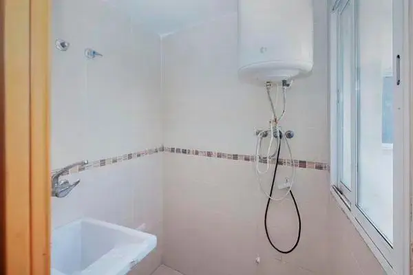 Apartment Of 137 M² In Liria, Spain