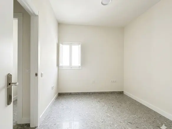3-bedroom Apartment In Jávea, Spain (90 M²)