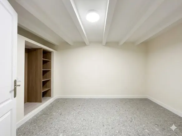 3-bedroom Apartment In Jávea, Spain (90 M²)