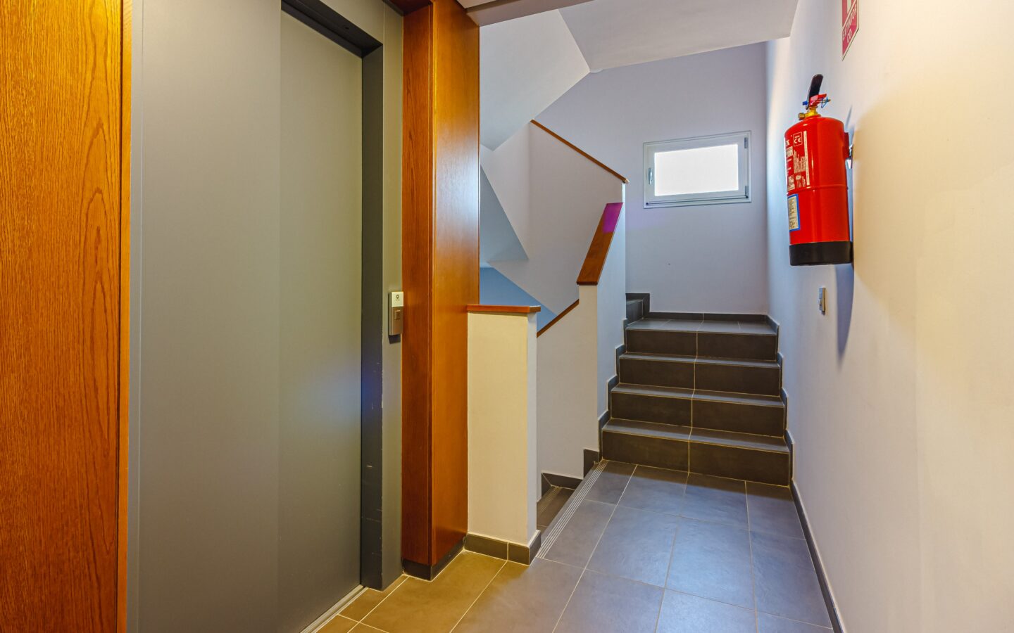 Two Bedroom Apartment In La Tejita, Tenerife