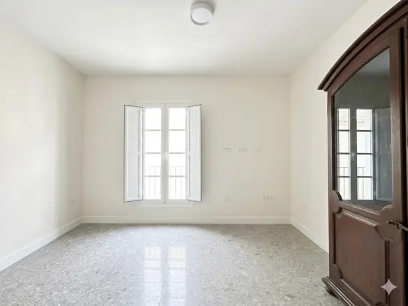 3-bedroom Apartment In Jávea, Spain (90 M²)