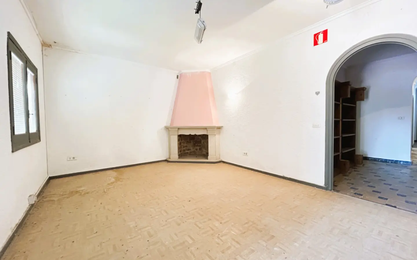 3-bedroom Apartment In Jávea, Spain (90 M²)