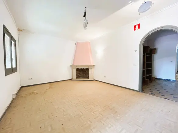 3-bedroom Apartment In Jávea, Spain (90 M²)