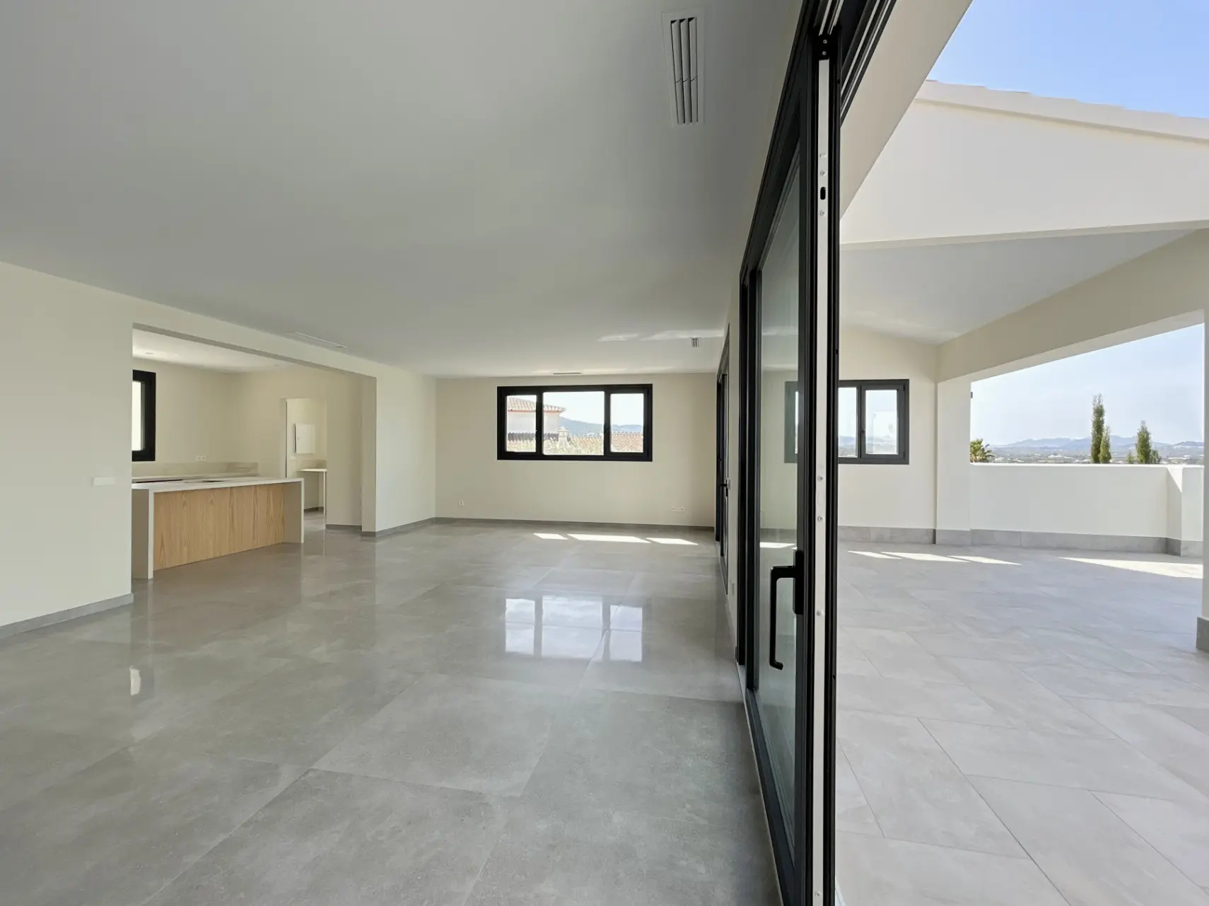 Explore Villas For Sale In Jávea, Spain