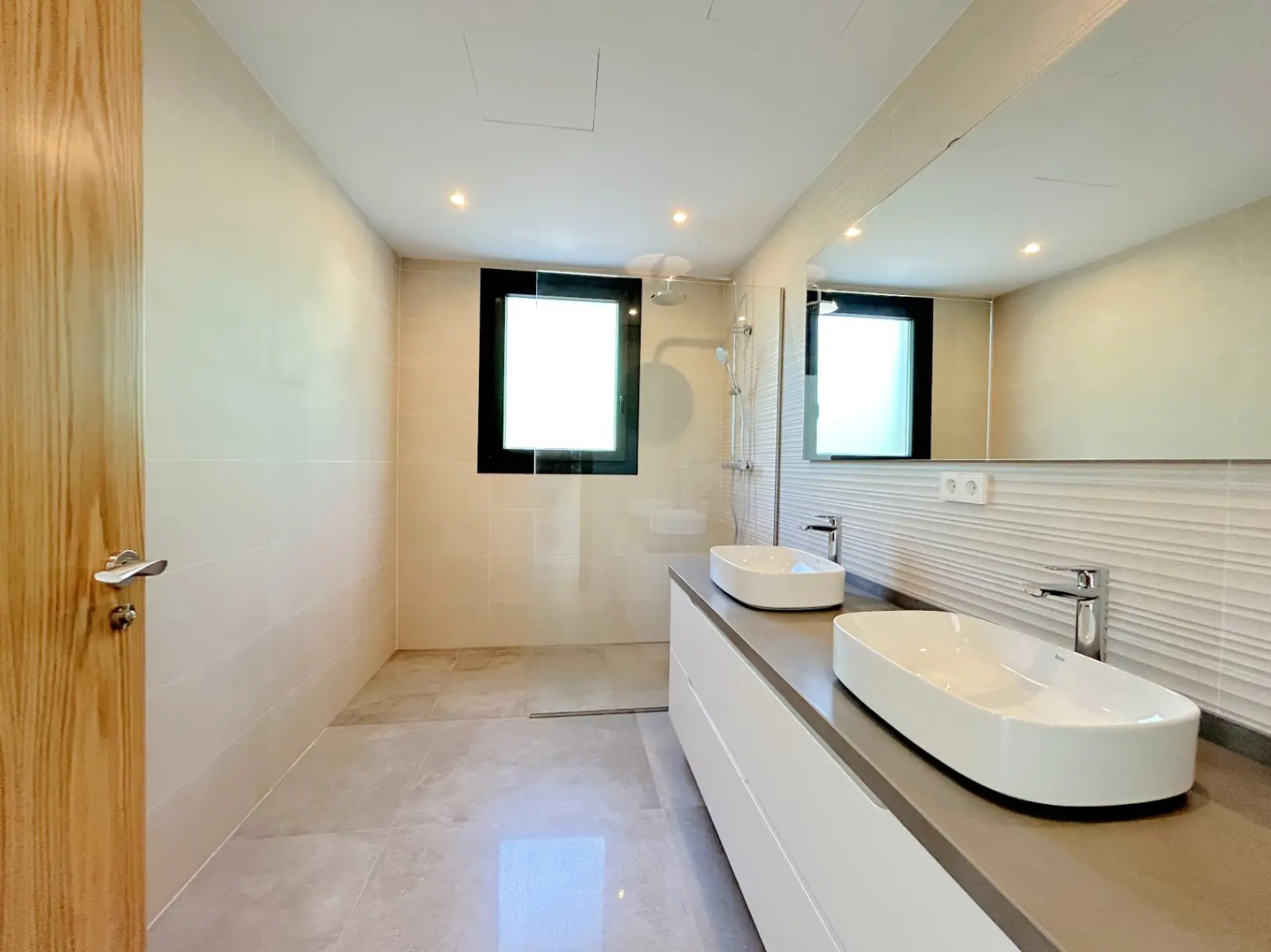 Explore Villas For Sale In Jávea, Spain