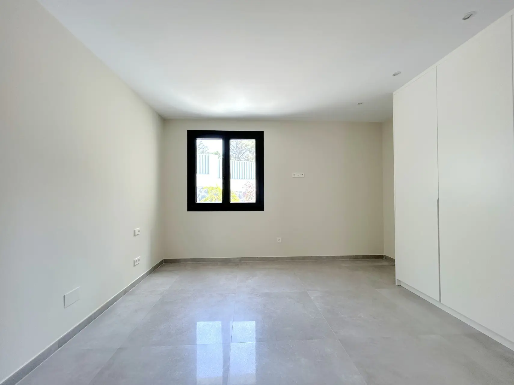 Explore Villas For Sale In Jávea, Spain